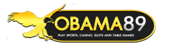 obama89 บาคาร่าออนไลน์อันดับหนึ่ง ระบบออโต้สุดล้ำ
